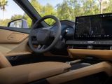 Lexus schlägt ein neues ES-Kapitel auf - Bild 13