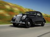 125 Jahre Motorsport bei Skoda (3): Monte Carlo 1936 hallt bis heute nach - Bild 15