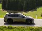 Hybridmodelle von Toyota zu besonderen Leasingkonditionen - Bild 5