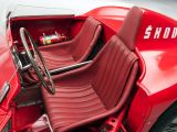 125 Jahre Motorsport bei Skoda (5): Der Traum vom zweiten Le-Mans-Start platzt - Bild 6