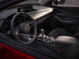 Modellpflege bei Mazda - Bild 4