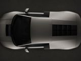 Audi Nuvolari: Das neue Design in vollem Glanz - Bild 5