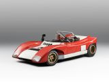 125 Jahre Motorsport bei Skoda (9): Der Spider fand ein kurioses Ende - Bild 3