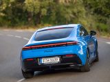 Fahrbericht Honda Prelude: Hybrid-Coupé zwischen Anspruch und Wirklichkeit  - Bild 5
