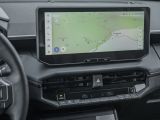 Fahrbericht Toyota Hilux: Fit für die Zukunft - Bild 12