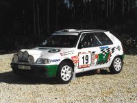 125 Jahre Motorsport bei Skoda (14): Der Felica zeigt Flagge