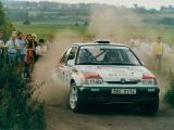 125 Jahre Motorsport bei Skoda (14): Der Felica zeigt Flagge - Bild 4