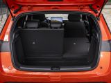 Fahrbericht BYD Dolphin G DM-i: Kleinwagen-Konkurrent mit Kabelanschluss - Bild 11