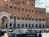 Alfa Romeo siegt erneut bei der Mille Miglia - Bild 9