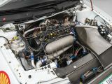125 Jahre Motorsport bei Skoda (15): Der Octavia WRC legte den Grundstein  - Bild 5