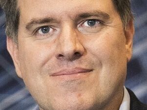 Emmanuel Beaune übernimmt Marketing bei Toyota Deutschland