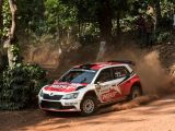 125 Jahre Motorsport bei Skoda (18): Vor elf Jahren begann ein neues Kapitel - Bild 3