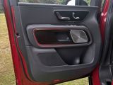 Mercedes-Benz VLE: Der gute Stern unter den Vans - Bild 20