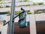 Woven City hat die ersten 100 Bewohner  - Bild 5