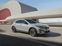 Kia mit besonderen Deals