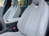 Fahrbericht DS No.7: Starker Stromer, heikler Hybrid   - Bild 16