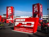 Fast 120.000 Besucher bei der WDW - Bild 4