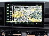 Dacia Striker: Kombi-Angriff in der Kompaktklasse - Bild 30