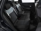 Dacia Striker: Kombi-Angriff in der Kompaktklasse - Bild 39