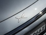 Das Logo macht den Unterschied - Bild 7