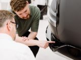 JLR ersetzt 49 Bauteile durch nachhaltigere Lösungen - Bild 4