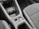 Praxistest Fiat 600 Hybrid Sport: Bella Figura mit dynamischer Note - Bild 11