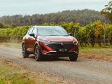 Vier Millionen Nissan Qashqai - Bild 8