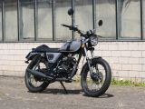 Vorschau: Skandinavische Alternative, sparsame Reise und ein Retro-Mokick - Bild 5