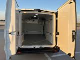 IAA Transportation 2026: Die drei Stars von Nissan - Bild 4