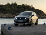 Vorschau: Wir blicken nach China und Russland, auf LPG und einen Citroën - Bild 4