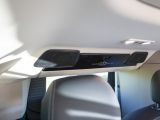 Neuer Marco Polo: Mercedes schickt den Camper mit mehr Glanz in die nächste Runde - Bild 7