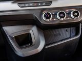 Caravan-Salon 2026: Eifelland campt mit Nissan elektrisch - Bild 38