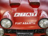 Im Rückspiegel: Der Fiat 124 Sport Spider hatte vor allem die USA im Blick - Bild 12