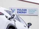 Die Lithium-Gewinnung in Deutschland nimmt Fahrt auf  - Bild 4