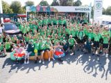 255 Kilometer und 1,44 Millionen Euro für die Hoffnung - Bild 4