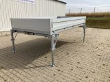 IAA Transportation 2026: Interstar wechsel dich - Bild 9