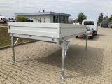 IAA Transportation 2026: Interstar wechsel dich - Bild 10