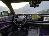 Fahrbericht Audi Q7: Komfortabler Dauerläufer - Bild 29