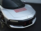 Ferrari CZ26: Einzelstück auf SF90-Basis - Bild 10