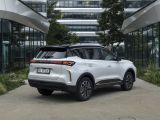 Chery startet in Deutschland - Bild 6