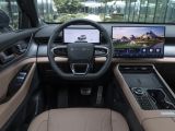 Chery startet in Deutschland - Bild 10