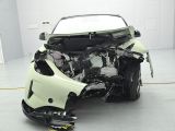 Euro NCAP-Crashtest: China-Stromer setzen Cupra Raval unter Druck - Bild 3