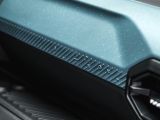 Dacia Spring: Vom China-Schnäppchen zum Euro-Stromer - Bild 17