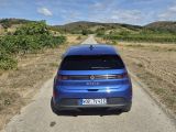 Fahrbericht VW ID Polo: Kleinwagen mit großer Lektion - Bild 4