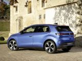 Fahrbericht VW ID Polo: Kleinwagen mit großer Lektion - Bild 8