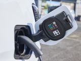 IAA Transportation 2026: Siebenmal Nissan Interstar-e - Bild 25
