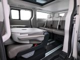 IAA Transportation 2026: Kia PV7 – Der Stromer für die schweren Jobs - Bild 21