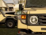 Wo sich die Welt des Land Cruiser trifft - Bild 8