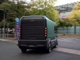 IAA Transportation 2026: Stellantis mit neuem Service und einer rollenden Kiste  - Bild 5