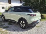 Fahrbericht Geely E2: Viel Auto fürs Geld, wenig Gefühl für die Straße - Bild 4